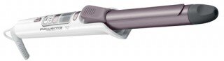 Rowenta CF3460 Premium Care Saç Maşası kullananlar yorumlar